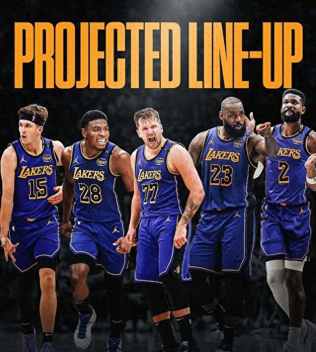 拜仁官方确,德里赫特加,盟转会费高,QQ体育,企鹅体育,体育博彩,体育赛事投注,QQ体育平台,体育投注