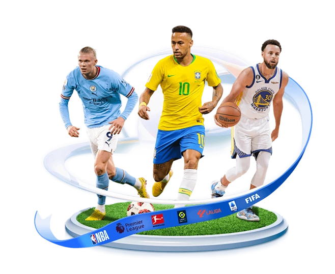 馬刺逆風翻,盤爵士,巴恩斯,QQ体育,企鹅体育,体育博彩,体育赛事投注,QQ体育平台,体育投注