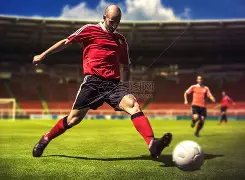 三亚上演,一苇渡江,真实场景再,QQ体育,企鹅体育,体育博彩,体育赛事投注,QQ体育平台,体育投注