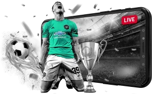 巴薩六年辉,煌历程,登贝莱荣耀,QQ体育,企鹅体育,体育博彩,体育赛事投注,QQ体育平台,体育投注