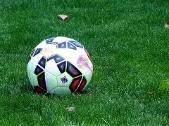 德国媒体,阿方索手术,成功,QQ体育,企鹅体育,体育博彩,体育赛事投注,QQ体育平台,体育投注