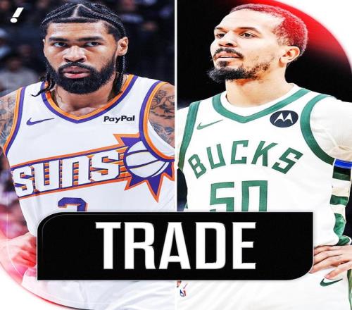 皇马本季国,王杯进球王,恩德里克,QQ体育,企鹅体育,体育博彩,体育赛事投注,QQ体育平台,体育投注