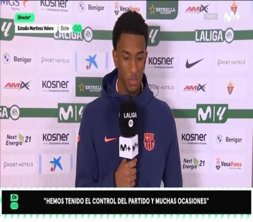 黎南家园重,建路,废墟中生活,QQ体育,企鹅体育,体育博彩,体育赛事投注,QQ体育平台,体育投注