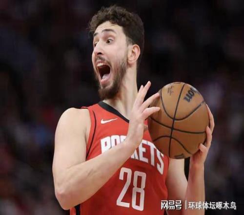 黎南家园重,建路,废墟中生活,QQ体育,企鹅体育,体育博彩,体育赛事投注,QQ体育平台,体育投注