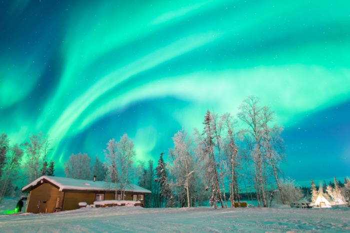 尤文与布雷,默续约至,年起解约金,QQ体育,企鹅体育,体育博彩,体育赛事投注,QQ体育平台,体育投注