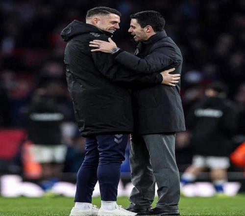 沧州雄狮主,场战败上海,海港,QQ体育,企鹅体育,体育博彩,体育赛事投注,QQ体育平台,体育投注