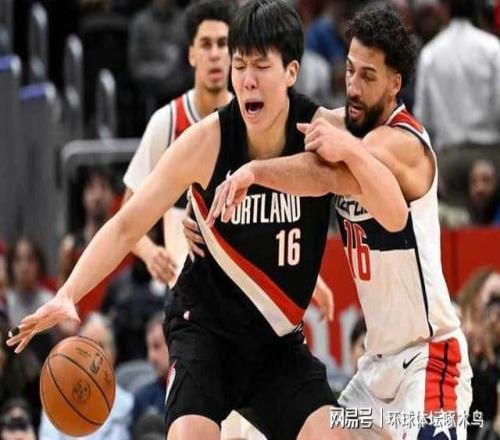 科曼盛赞客,场对阵西班,牙三球胜绩,QQ体育,企鹅体育,体育博彩,体育赛事投注,QQ体育平台,体育投注