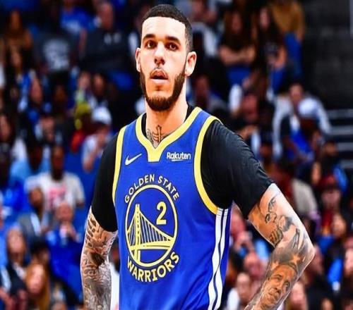 岁特奥将破,法国队,场不败纪录,QQ体育,企鹅体育,体育博彩,体育赛事投注,QQ体育平台,体育投注