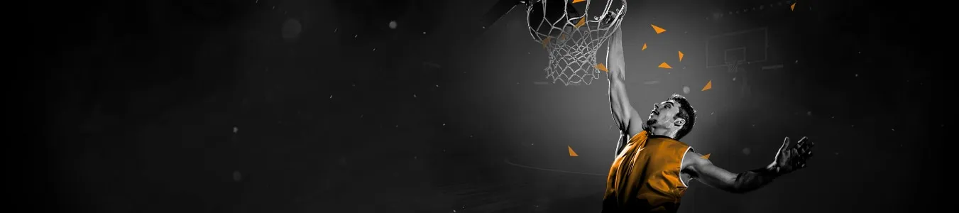 体坛巨震,前总局掌门,人贪腐逾,QQ体育,企鹅体育,体育博彩,体育赛事投注,QQ体育平台,体育投注