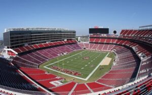 体坛巨震,前总局掌门,人贪腐逾,QQ体育,企鹅体育,体育博彩,体育赛事投注,QQ体育平台,体育投注