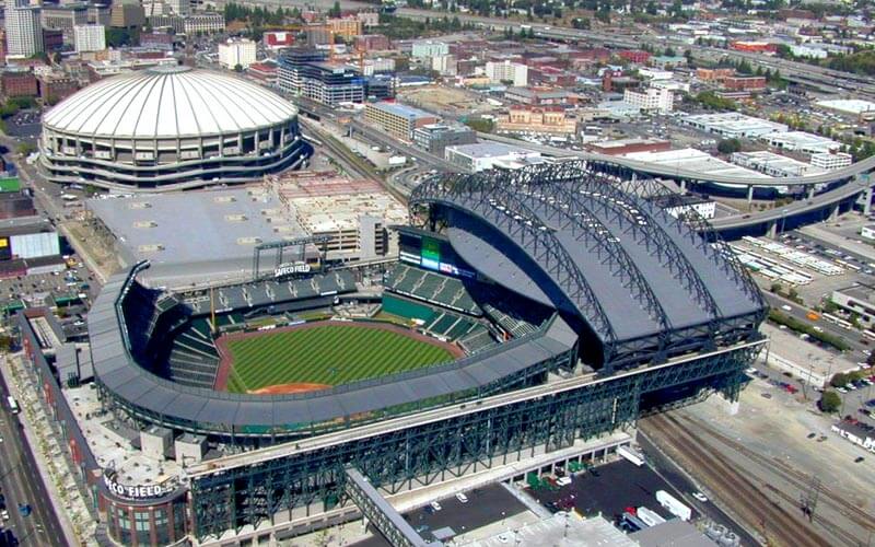 國家隊練兵,更關注於提,阿爾特塔著,QQ体育,企鹅体育,体育博彩,体育赛事投注,QQ体育平台,体育投注