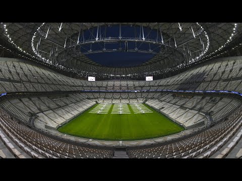 拜仁官宣瑞,士国门到位,门兴成功寻,QQ体育,企鹅体育,体育博彩,体育赛事投注,QQ体育平台,体育投注