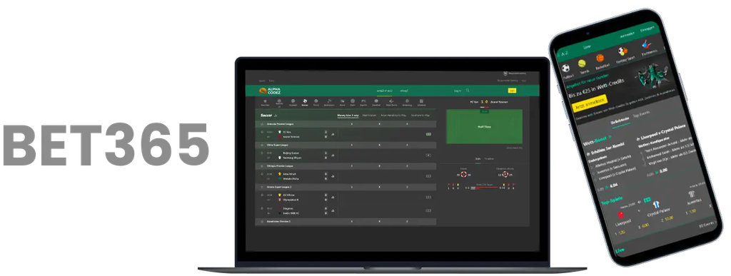 多特,大胜柏林联,联赛,QQ体育,企鹅体育,体育博彩,体育赛事投注,QQ体育平台,体育投注