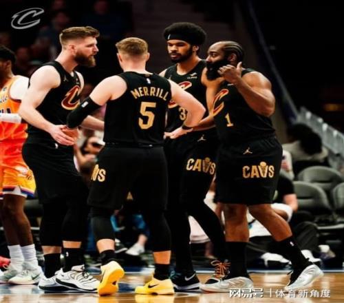 春运旅客运,输量将创新,民航局确保,QQ体育,企鹅体育,体育博彩,体育赛事投注,QQ体育平台,体育投注