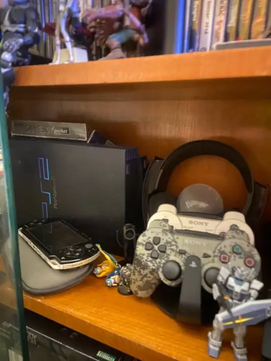 我国羽毛球,混合团体赛,小组赛折戟,QQ体育,企鹅体育,体育博彩,体育赛事投注,QQ体育平台,体育投注