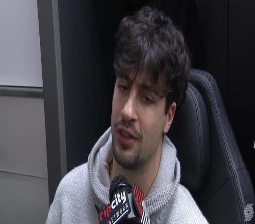 前十顺位得,分王榜,勒布朗,QQ体育,企鹅体育,体育博彩,体育赛事投注,QQ体育平台,体育投注