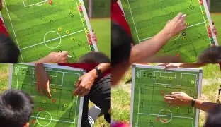 前十顺位得,分王榜,勒布朗,QQ体育,企鹅体育,体育博彩,体育赛事投注,QQ体育平台,体育投注