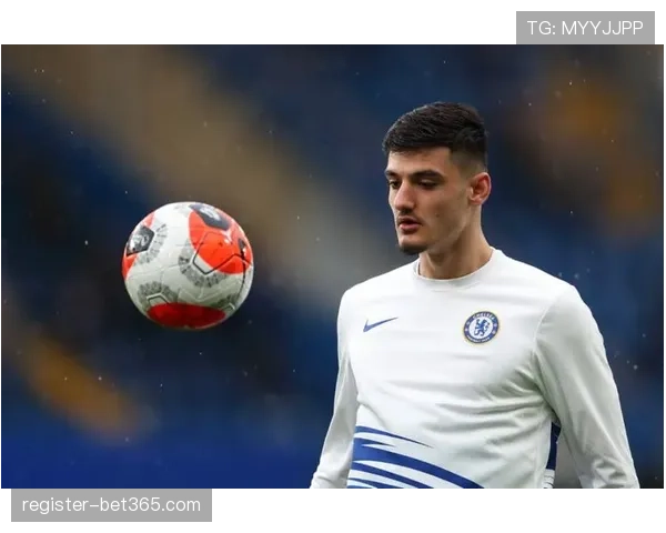 袁思俊斯诺,克世界大奖,赛败北罗伯,QQ体育,企鹅体育,体育博彩,体育赛事投注,QQ体育平台,体育投注