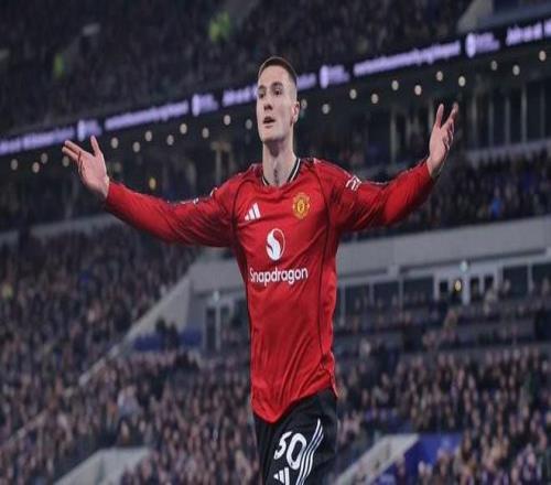 DFS,湖人新锋线,崛起,QQ体育,企鹅体育,体育博彩,体育赛事投注,QQ体育平台,体育投注