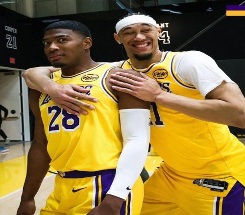 曼联凯恩,场仅,欧战成绩令,QQ体育,企鹅体育,体育博彩,体育赛事投注,QQ体育平台,体育投注