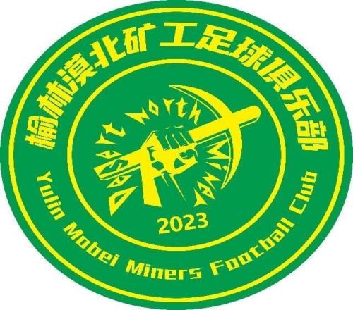 年后再获,胜里程碑,骑士险胜快,QQ体育,企鹅体育,体育博彩,体育赛事投注,QQ体育平台,体育投注