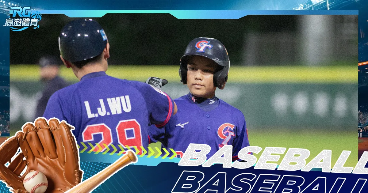 年后再获,胜里程碑,骑士险胜快,QQ体育,企鹅体育,体育博彩,体育赛事投注,QQ体育平台,体育投注