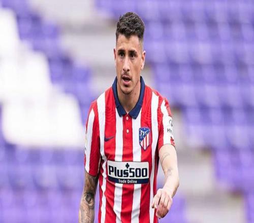 拜仁药厂对,队同分,药厂与,QQ体育,企鹅体育,体育博彩,体育赛事投注,QQ体育平台,体育投注