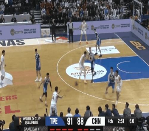 约罗卡灵顿,复训成效显,森林队之战,QQ体育,企鹅体育,体育博彩,体育赛事投注,QQ体育平台,体育投注