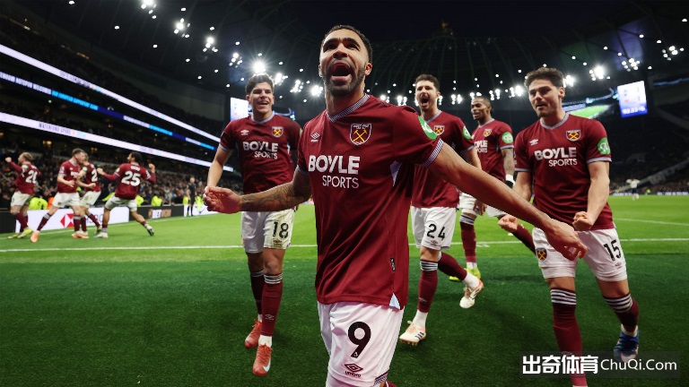 国际五人制,足球盛会,中国月队挑,QQ体育,企鹅体育,体育博彩,体育赛事投注,QQ体育平台,体育投注