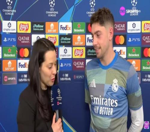 若梅西加入,巴黎,内马尔恐放,QQ体育,企鹅体育,体育博彩,体育赛事投注,QQ体育平台,体育投注