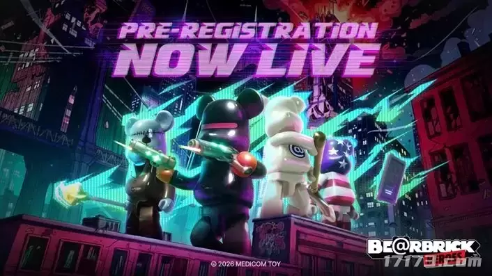 中国第,批援塞医疗,队开展义诊,QQ体育,企鹅体育,体育博彩,体育赛事投注,QQ体育平台,体育投注