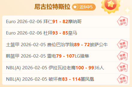 中国第,批援塞医疗,队开展义诊,QQ体育,企鹅体育,体育博彩,体育赛事投注,QQ体育平台,体育投注