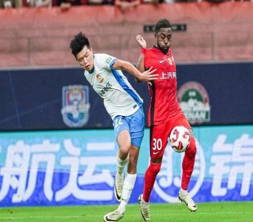 产品购买赠,发光蠕虫,宠物,QQ体育,企鹅体育,体育博彩,体育赛事投注,QQ体育平台,体育投注