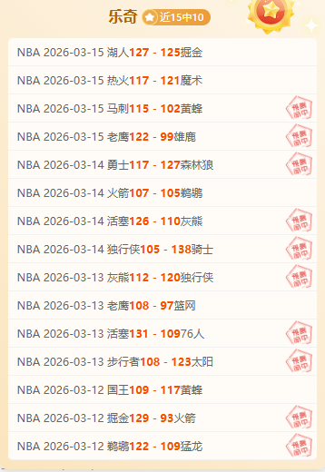 残特奥会单,板滑雪赛,镜头下的坚,QQ体育,企鹅体育,体育博彩,体育赛事投注,QQ体育平台,体育投注