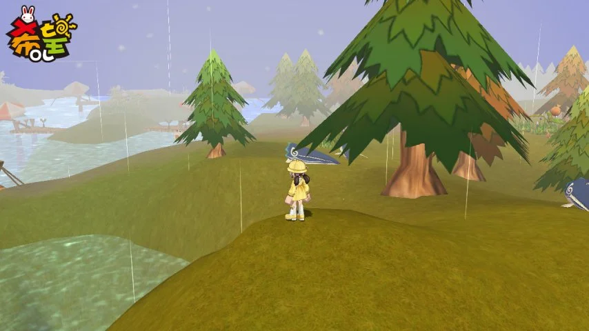 意大利高校,学生将享受,百个来华交,QQ体育,企鹅体育,体育博彩,体育赛事投注,QQ体育平台,体育投注