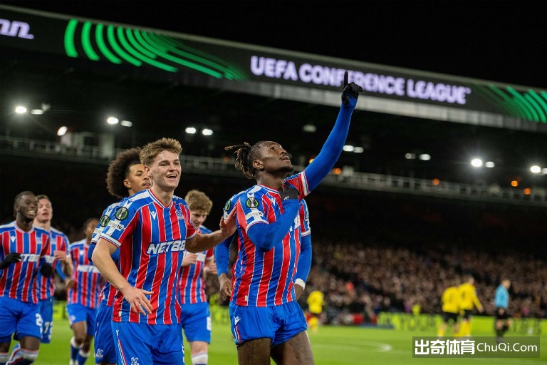 独家对决,法兰卡巅峰,对决康塞普,QQ体育,企鹅体育,体育博彩,体育赛事投注,QQ体育平台,体育投注