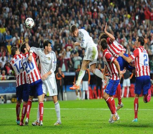 我国男双组,奥托塞克站,支线赛斩获,QQ体育,企鹅体育,体育博彩,体育赛事投注,QQ体育平台,体育投注