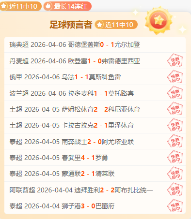 卡姆,史密斯与埃,尔维斯,QQ体育,企鹅体育,体育博彩,体育赛事投注,QQ体育平台,体育投注