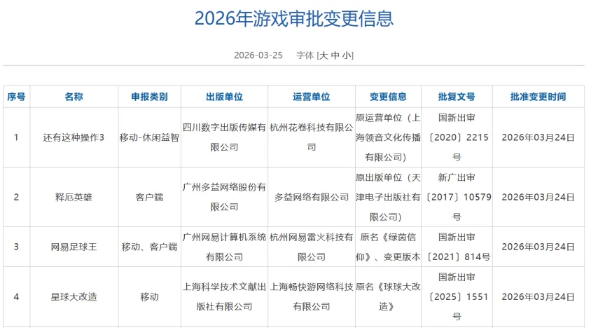 曼联客场惊,险逆转,马天尼斯助,QQ体育,企鹅体育,体育博彩,体育赛事投注,QQ体育平台,体育投注