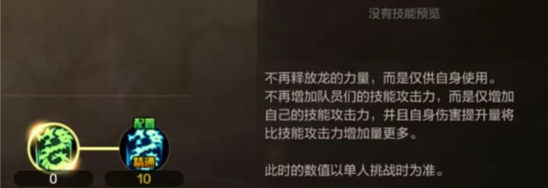 艾克若特力,守头名,斯皮思,QQ体育,企鹅体育,体育博彩,体育赛事投注,QQ体育平台,体育投注