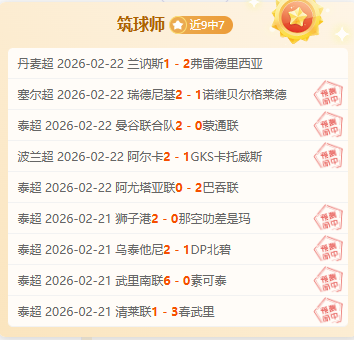 库里斩获,分助勇士连,克开拓者,QQ体育,企鹅体育,体育博彩,体育赛事投注,QQ体育平台,体育投注