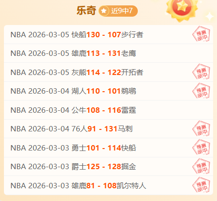 意甲维罗纳,米兰专家质,合分析推荐,QQ体育,企鹅体育,体育博彩,体育赛事投注,QQ体育平台,体育投注
