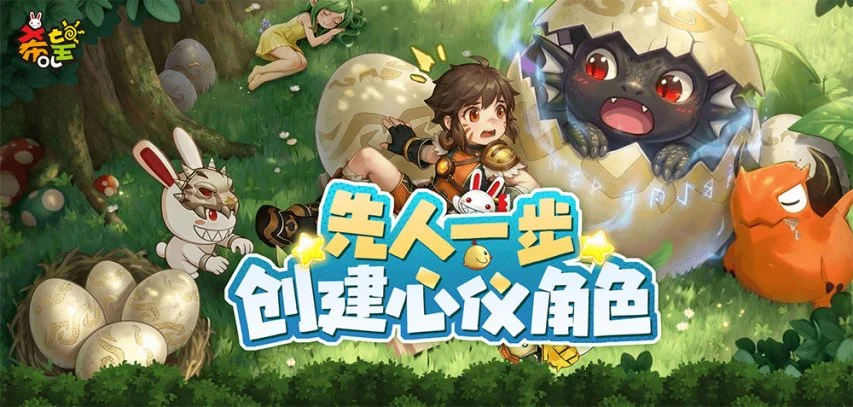 技术官员与,杨鸣冲突,揭露背后恩,QQ体育,企鹅体育,体育博彩,体育赛事投注,QQ体育平台,体育投注
