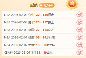 帕尔梅拉斯,升班马,专家推荐质,QQ体育,企鹅体育,体育博彩,体育赛事投注,QQ体育平台,体育投注
