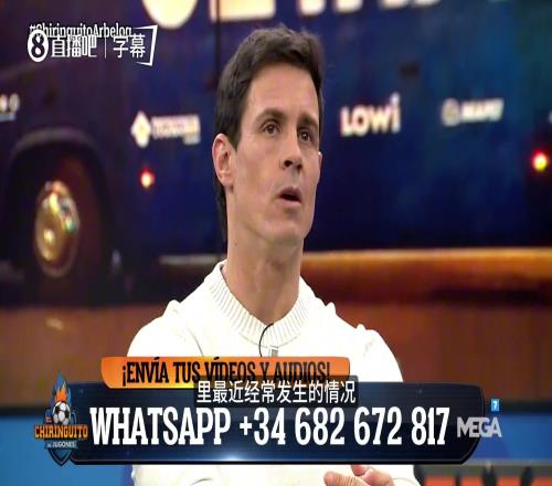 贵州,村超,新赛季盛大,QQ体育,企鹅体育,体育博彩,体育赛事投注,QQ体育平台,体育投注