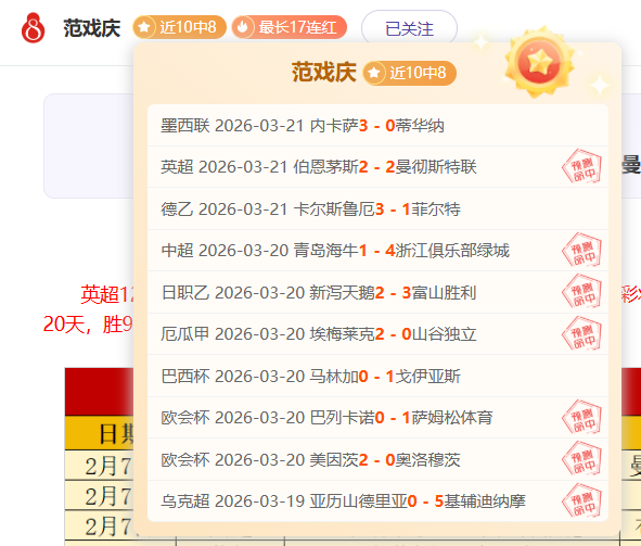 逆袭归来,曼城重回争,冠赛道,QQ体育,企鹅体育,体育博彩,体育赛事投注,QQ体育平台,体育投注