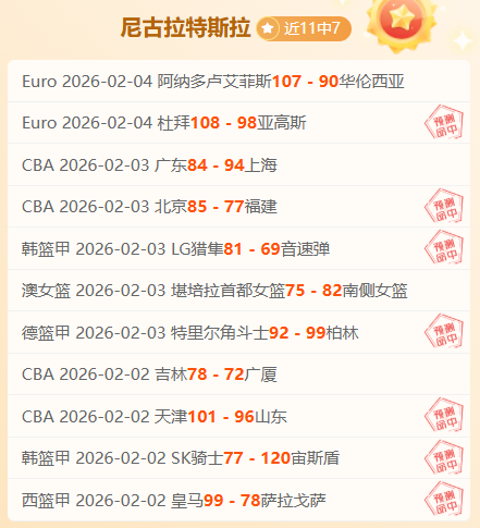 专家解析,期大乐透推,湖人小双响,QQ体育,企鹅体育,体育博彩,体育赛事投注,QQ体育平台,体育投注