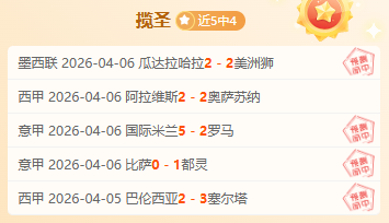 希羅貢獻神,級數據,申京獨得,QQ体育,企鹅体育,体育博彩,体育赛事投注,QQ体育平台,体育投注