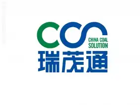 劳塔罗即将,复出,国际米兰全,QQ体育,企鹅体育,体育博彩,体育赛事投注,QQ体育平台,体育投注