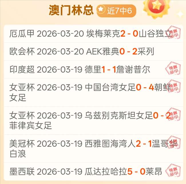 基尔梅沙续,写胜势大乐,透期号专家,QQ体育,企鹅体育,体育博彩,体育赛事投注,QQ体育平台,体育投注